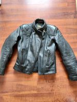 HESTRO Motorradjacke Damen Gr. XS/34 Köln - Ehrenfeld Vorschau