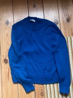 Armedangels Pullover Blau M Schleswig-Holstein - Ammersbek Vorschau