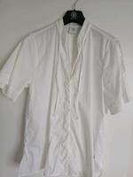 Bogner Damen Bluse Brandenburg - Dallgow Vorschau