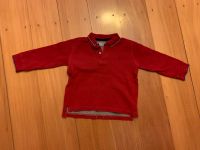 Pulli Langarmshirt Petit Bateau 3 Jahre Berlin - Reinickendorf Vorschau