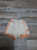 Shorts beige Größe 62 Bayern - Pförring Vorschau