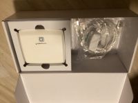 Homematic IP Smart Home Access Point HMIP-HAP (140887A0E)-NEU Schleswig-Holstein - Reinfeld Vorschau