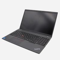 Lenovo ThinkPad L15 G4 Intel Core i5 13th Gen 15,6" FHD IPS16GB Bayern - Wolnzach Vorschau