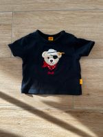 Babytshirt von Steiff Nordrhein-Westfalen - Werl Vorschau