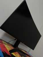 LG34UC79G-B Monitor Hessen - Gedern Vorschau