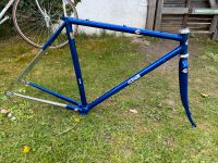 Cinelli frameset München - Pasing-Obermenzing Vorschau