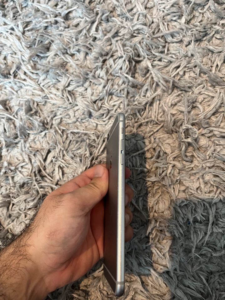 iPhone 6 plus/ defekt in Bremen