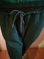 Rich&Royal Pants petrol Neu 38 40 NP 89 Euro Bayern - Rednitzhembach Vorschau