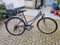 Fahrrad zu verkaufen Harztor - Niedersachswerfen Vorschau