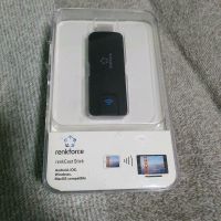 Renkforce TV Stick (Nr. 116533) Häfen - Bremerhaven Vorschau