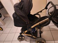 Kinderwagen Cleo  2/1 Baden-Württemberg - Überlingen Vorschau