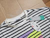 T-Shirt Esprit /edc buntgestreift für Damen Größe M - NEU - Berlin - Schöneberg Vorschau