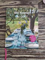 Tupperware Kochbuch Die Heimat zu Gast Bayern - Bruck Vorschau