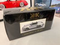 KK-Scale 1989 Porsche 911 Speedster (1:18) NEU Nordrhein-Westfalen - Siegburg Vorschau