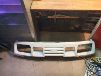 Ford Sierra Hella Doppel Scheinwerfer Grill Nordrhein-Westfalen - Bad Oeynhausen Vorschau