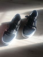 Vans sneaker Sachsen - Regis-Breitingen Vorschau