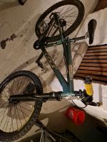 GT Chucker Stunt/Trick Fahrrad Essen-Borbeck - Essen-Vogelheim Vorschau