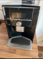 Kaffeemaschine Siemens EQ9 S-300 Bayern - Siegenburg Vorschau