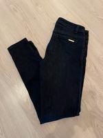 Michael Kors Jeans Berlin - Tempelhof Vorschau