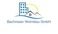 Suche Flächen zur Errichtung von Freiflächenphotovoltaikparks Bayern - Eggenfelden Vorschau