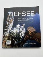 Buch: Tiefsee -  Vielfalt in der Dunkelheit (Senckenberg-Buch) Nordrhein-Westfalen - Troisdorf Vorschau