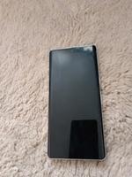 Pixel 7 pro 256gb Defekt Nordrhein-Westfalen - Kürten Vorschau