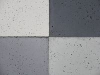 Betonplatten / Sichtbeton / Wandverkleidung Beton / Betonwand Berlin - Mitte Vorschau