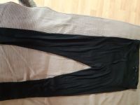 Damen Leggins  gr M .H&M . Wuppertal - Oberbarmen Vorschau