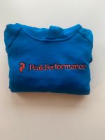 PeakPerformance Hoodie Nordrhein-Westfalen - Haltern am See Vorschau