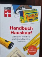 Handbuch Hauskauf Ratgeber Hamburg-Nord - Hamburg Fuhlsbüttel Vorschau