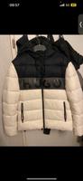 Hugo Boss Herren Winterjacke Hessen - Eschborn Vorschau