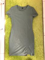 Shirtkleid, Damen, Größe S Dortmund - Aplerbeck Vorschau