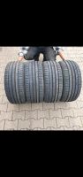 4x 215/45R16 90V Tomason Sommerreifen Dot 2023 Neu inkl Montage Essen - Stoppenberg Vorschau