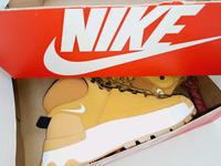 Nike Schuhe NEU Wander Outdoor Laufschuh Damen Gr 38 Eu 38.5 Sachsen-Anhalt - Haldensleben Vorschau