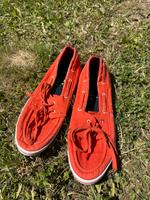 Schuhe Damenschuhe Bayern - Moosburg a.d. Isar Vorschau