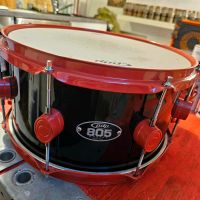 ⚠️ Snare PDP by DW 14 x 6 805 Series NP 299€⚠️ Essen - Huttrop Vorschau