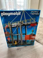 Playmobil Verladeterminal 5254 Köln - Porz Vorschau