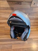 Klapphelm Nexo Comfort II Größe XL Rheinland-Pfalz - Morbach Vorschau