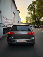 Golf 7 1.6 tdi Cup  preis verhandelbar ❗️ Hessen - Limburg Vorschau