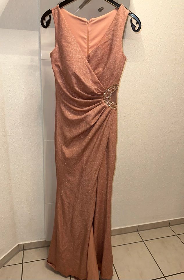 Abendkleid Abiye in Schorndorf