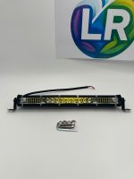 36W LED Lichtbalken Arbeitsscheinwerfer Scheinwerfer E-Nummer Niedersachsen - Soltau Vorschau