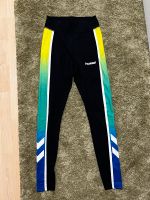 Hummel Leggings Hessen - Oberursel (Taunus) Vorschau