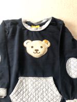 STEIFF Sweatshirt Gr.3 Köln - Raderthal Vorschau