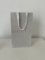 Gucci original Einkaufstasche Nordrhein-Westfalen - Krefeld Vorschau
