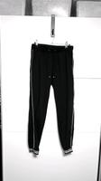 Schwarze Hose Jogginghose Gina Benotti M 38 Rheinland-Pfalz - Frankenthal (Pfalz) Vorschau