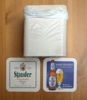 Stauder Premium Pils Alkoholfrei Bierdeckel Nordrhein-Westfalen - Wegberg Vorschau