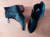 Gr 42 NEU Champa Stiefeletten Schuhe Bayern - Ebern Vorschau