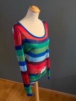 Desigual Pullover Gr. 36 Eimsbüttel - Hamburg Eidelstedt Vorschau