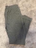 Tally Weijl Damen Hose / Anzughose 36 / S * top Zustand Bayern - Würzburg Vorschau