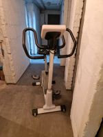 Ergometer Sportsline 10,8 Nordrhein-Westfalen - Bönen Vorschau